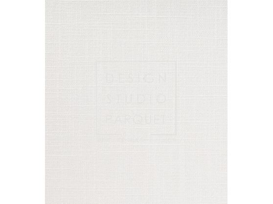 Текстильные обои Vescom Normandy linen 2528.11